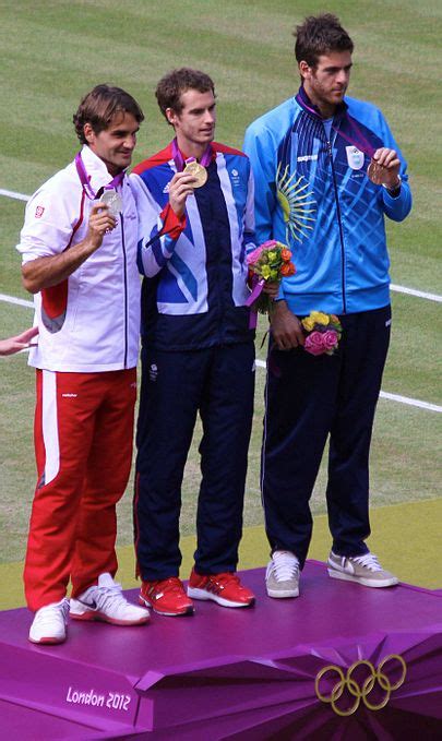 olympic turniirid|Турниры .